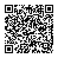 qrcode:http://www.collegesaintpolroux-brest.ac-rennes.fr/90