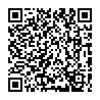 qrcode:http://www.collegesaintpolroux-brest.ac-rennes.fr/446