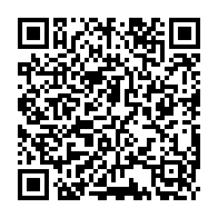 qrcode:http://www.collegesaintpolroux-brest.ac-rennes.fr/576