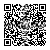 qrcode:http://www.collegesaintpolroux-brest.ac-rennes.fr/569