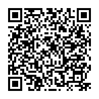 qrcode:http://www.collegesaintpolroux-brest.ac-rennes.fr/462