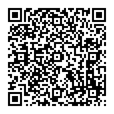 qrcode:http://www.collegesaintpolroux-brest.ac-rennes.fr/spip.php?rubrique64