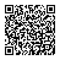 qrcode:http://www.collegesaintpolroux-brest.ac-rennes.fr/1242