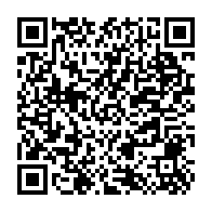 qrcode:http://www.collegesaintpolroux-brest.ac-rennes.fr/894