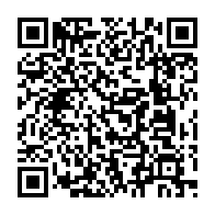 qrcode:http://www.collegesaintpolroux-brest.ac-rennes.fr/577