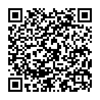 qrcode:http://www.collegesaintpolroux-brest.ac-rennes.fr/1248