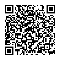 qrcode:http://www.collegesaintpolroux-brest.ac-rennes.fr/730