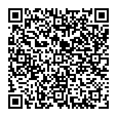 qrcode:http://www.collegesaintpolroux-brest.ac-rennes.fr/spip.php?rubrique149