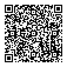 qrcode:http://www.collegesaintpolroux-brest.ac-rennes.fr/spip.php?rubrique39