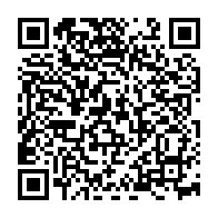 qrcode:http://www.collegesaintpolroux-brest.ac-rennes.fr/476
