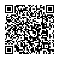 qrcode:http://www.collegesaintpolroux-brest.ac-rennes.fr/772