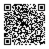qrcode:http://www.collegesaintpolroux-brest.ac-rennes.fr/316