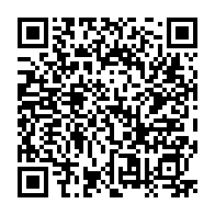 qrcode:http://www.collegesaintpolroux-brest.ac-rennes.fr/1255