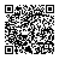 qrcode:http://www.collegesaintpolroux-brest.ac-rennes.fr/620