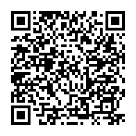 qrcode:http://www.collegesaintpolroux-brest.ac-rennes.fr/263