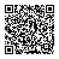 qrcode:http://www.collegesaintpolroux-brest.ac-rennes.fr/137