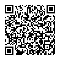 qrcode:http://www.collegesaintpolroux-brest.ac-rennes.fr/556