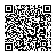 qrcode:http://www.collegesaintpolroux-brest.ac-rennes.fr/502