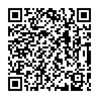 qrcode:http://www.collegesaintpolroux-brest.ac-rennes.fr/1237