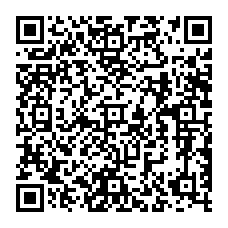qrcode:http://www.collegesaintpolroux-brest.ac-rennes.fr/spip.php?rubrique34