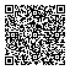 qrcode:http://www.collegesaintpolroux-brest.ac-rennes.fr/spip.php?rubrique53