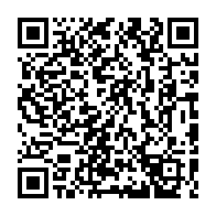 qrcode:http://www.collegesaintpolroux-brest.ac-rennes.fr/522