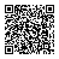qrcode:http://www.collegesaintpolroux-brest.ac-rennes.fr/451