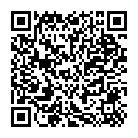 qrcode:http://www.collegesaintpolroux-brest.ac-rennes.fr/691