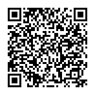 qrcode:http://www.collegesaintpolroux-brest.ac-rennes.fr/187