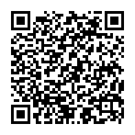 qrcode:http://www.collegesaintpolroux-brest.ac-rennes.fr/1130