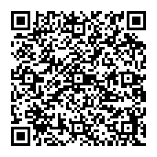 qrcode:http://www.collegesaintpolroux-brest.ac-rennes.fr/spip.php?rubrique173