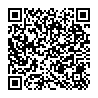 qrcode:http://www.collegesaintpolroux-brest.ac-rennes.fr/1243