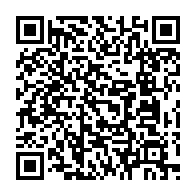 qrcode:http://www.collegesaintpolroux-brest.ac-rennes.fr/542