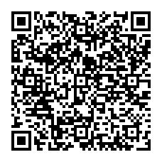 qrcode:http://www.collegesaintpolroux-brest.ac-rennes.fr/spip.php?rubrique136