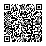 qrcode:http://www.collegesaintpolroux-brest.ac-rennes.fr/1245