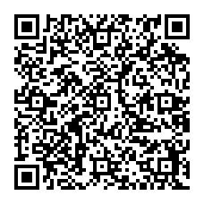qrcode:http://www.collegesaintpolroux-brest.ac-rennes.fr/spip.php?rubrique141