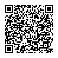 qrcode:http://www.collegesaintpolroux-brest.ac-rennes.fr/587