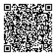 qrcode:http://www.collegesaintpolroux-brest.ac-rennes.fr/spip.php?rubrique127