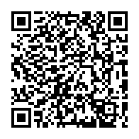 qrcode:http://www.collegesaintpolroux-brest.ac-rennes.fr/580