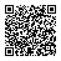 qrcode:http://www.collegesaintpolroux-brest.ac-rennes.fr/1272