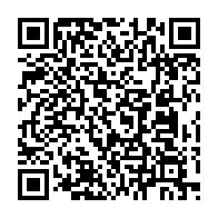 qrcode:http://www.collegesaintpolroux-brest.ac-rennes.fr/497