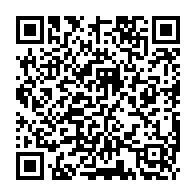 qrcode:http://www.collegesaintpolroux-brest.ac-rennes.fr/129
