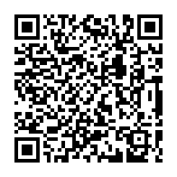 qrcode:http://www.collegesaintpolroux-brest.ac-rennes.fr/1264