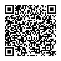 qrcode:http://www.collegesaintpolroux-brest.ac-rennes.fr/361