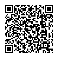 qrcode:http://www.collegesaintpolroux-brest.ac-rennes.fr/525