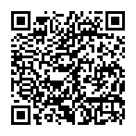 qrcode:http://www.collegesaintpolroux-brest.ac-rennes.fr/393