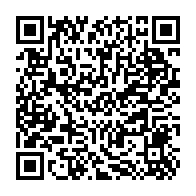 qrcode:http://www.collegesaintpolroux-brest.ac-rennes.fr/531