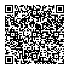 qrcode:http://www.collegesaintpolroux-brest.ac-rennes.fr/spip.php?rubrique226