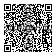qrcode:http://www.collegesaintpolroux-brest.ac-rennes.fr/spip.php?rubrique161