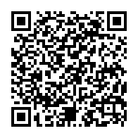 qrcode:http://www.collegesaintpolroux-brest.ac-rennes.fr/1266